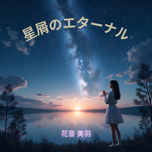 星屑のエターナル