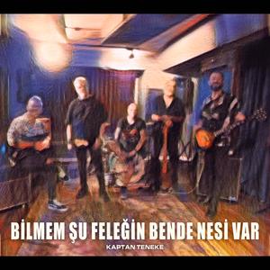 Bilmem Şu Feleğin Bende Nesi Var