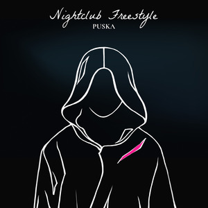Nightclub (Freestyle)