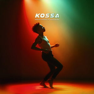 Kossa