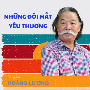 Những Đôi Mắt Yêu Thương