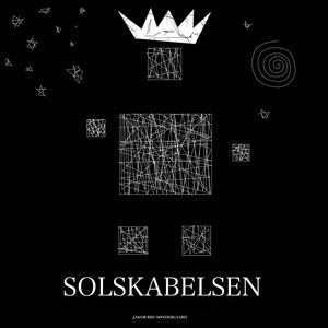 The Myth of April The Inca Princess