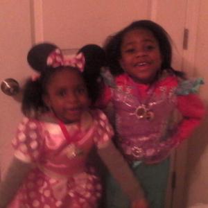 10 Toes (feat. Nukkibtc) (prod Onlyoneg)