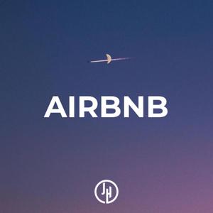 AIRBNB (Instrumental)