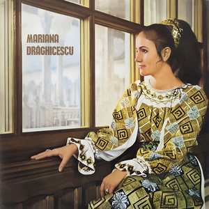 Bădiță Cu Ochii Verzi