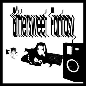 Bittersweet Fantasy