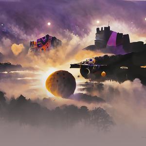 You Fill My Heart With Hope