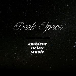 Dark Space