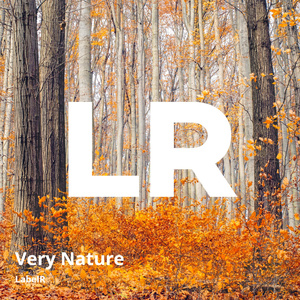 Very Nature