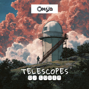 Telescopes