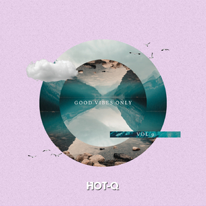 I Feel Oh (Hatiras Remix)