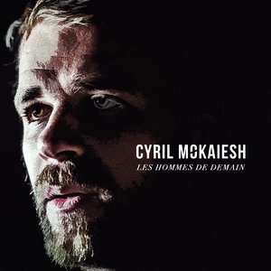 Les hommes de demain