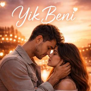 Yık Beni