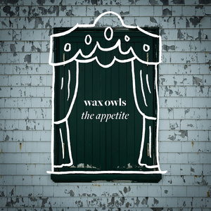 The Appetite (Slowed Down)