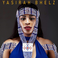 Yasirah Bhelz资料,Yasirah Bhelz最新歌曲,Yasirah BhelzMV视频,Yasirah Bhelz音乐专辑,Yasirah Bhelz好听的歌
