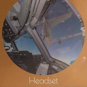 Headset