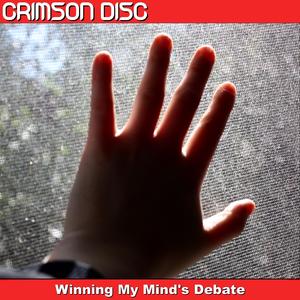 Winning My Mind's Debate