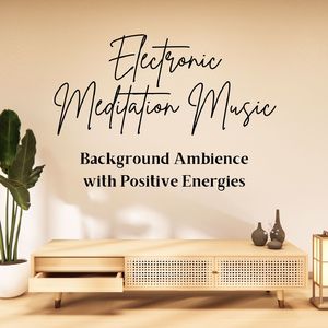 Enlightenment Inside