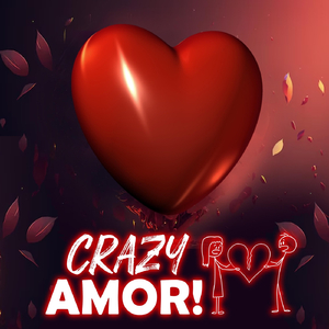 Tengo Lo Que Viniste a Buscar (Reggaetón Version)