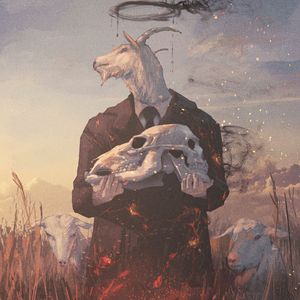 再见迪曼(翻唱）