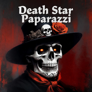 Same Shit Different Day