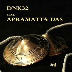 Maha Mantra 1 (Original Mix)
