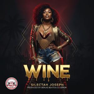 Wine