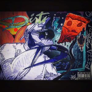 Sins i Remember (feat. CynSage) (Yo!brotherdave. Remix)