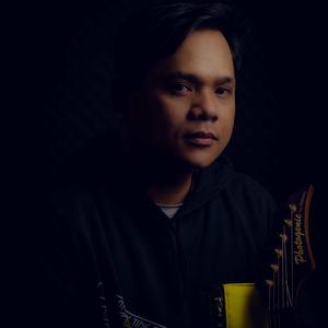 អាប៊យកូនហា