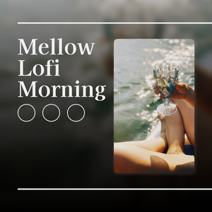 lofi sleep chill & study