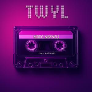 TWYL
