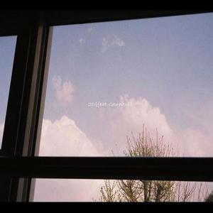 스물 (Feat. 그늘) (20 (Feat. Geuneul))