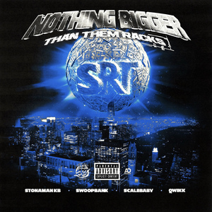 That’s How You Feel