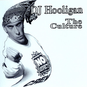 The Culture (Original Mix)