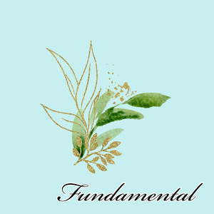Fundamental