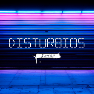Disturbios