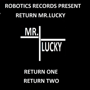 Return Two (Original Mix)