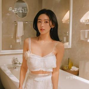 双生频率
