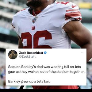 BlitZz (feat. NXS888)