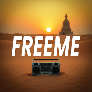 FreeME