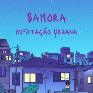 Agenda do Dia