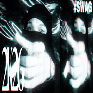 2K26