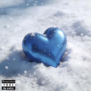 with you（Prod By Lisure）