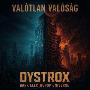 Valótlan Valóság - Phase 2