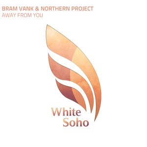 Away From You (Extended Mix)