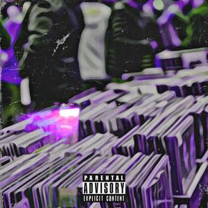 Rates (Whopped & Chopped)