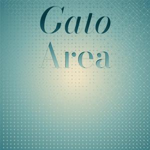 Romantic Francophone