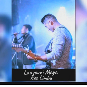 Laayouni Maya