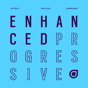 The Cave (Extended Mix)