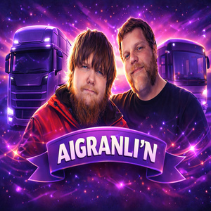 To gode gammle venner